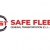 Safe Fleet