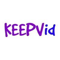 keepvid