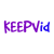 keepvid