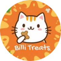 Billi Treats