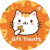 Billi Treats