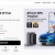 Itagpro Cargps