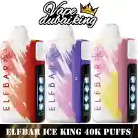 vapedubai123