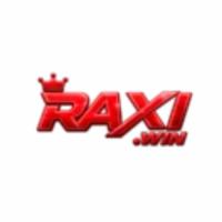 Raxxiwinn