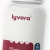 lyvoradieetcapsules