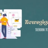 newsgiga