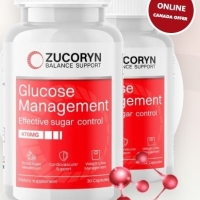 zucorend