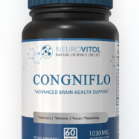 neurovitolcongniflo