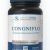 neurovitolcongniflo