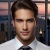 Frank Ignacio