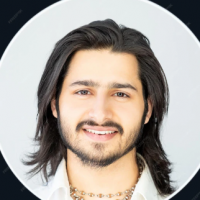 DylanDiaz