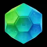 Kling AI Video