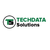 Techdata Solutions
