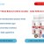 MetaboLabs Blood