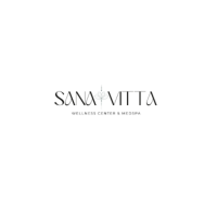 SanaVitta Wellness Center &amp;amp; Medspa