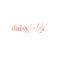Daisy Fields &amp;amp; CO.