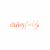 Daisy Fields &amp;amp; CO.