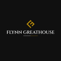 flynngreathouse