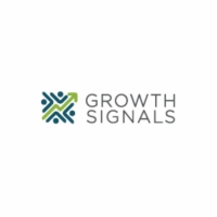 Growth Signals
