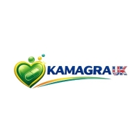 Originalkamagrauk