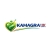 Originalkamagrauk