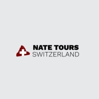 Nate Tours