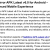 netmirror