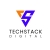 Offshore software 