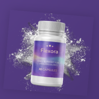 flexorajointcapsule