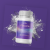 flexorajointcapsule