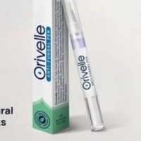 Orivelle Anti-Fungal Pen