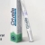 Orivelle Anti-Fungal Pen