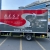 Best Movers and Packers Dubai