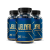 Jellyfill Cosmet