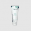 dermalgelprice