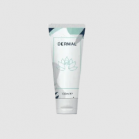 dermalgelprice