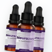 neurozendrop