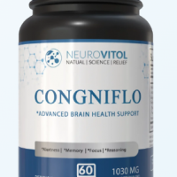 neurovitols