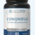 neurovitols