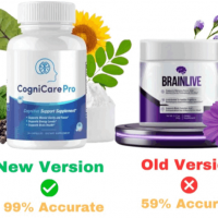 brainLivereviews