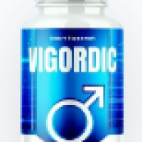 vigordic