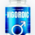 vigordic