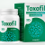 Toxofil Capsules