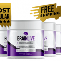 Avaiav aaing