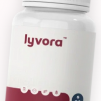 lyvorakapslerdiet
