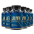 MarilynWhitneyy
