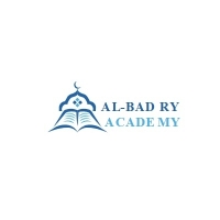 Albadry Academy