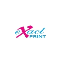 Exact Digital Print