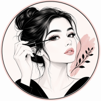 valentinabell