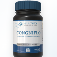 neurovitolcapsules